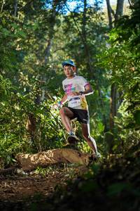 BIB: 1600
                            <button type="button" onclick="openModal(19229711)" class="btn btn-primary btn-sm float-right btn-popup" data-toggle="modal" data-target=".modal-high-quality">
                        <i class="fas fa-shopping-cart"></i> Add to Cart
                    </button>
                                            <button type="button" onclick="isThisMe(19229711, true)" class="btn btn-success btn-sm float-right btn-popup btn-isme hidden" data-toggle="tooltip" data-placement="bottom" title="นี่คือรูปของคุณใช่ไหม คลิกที่นี่เพื่อเอาเข้าอัลบั้ม">
                        <i class="fas fa-plus"></i> Add to album
                    </button>
                    <button type="button" onclick="isThisMe(19229711, false)" class="btn btn-warning btn-sm float-right btn-popup btn-isnotme hidden">
                        <i class="fas fa-ban"></i> Remove from album
                    </button>